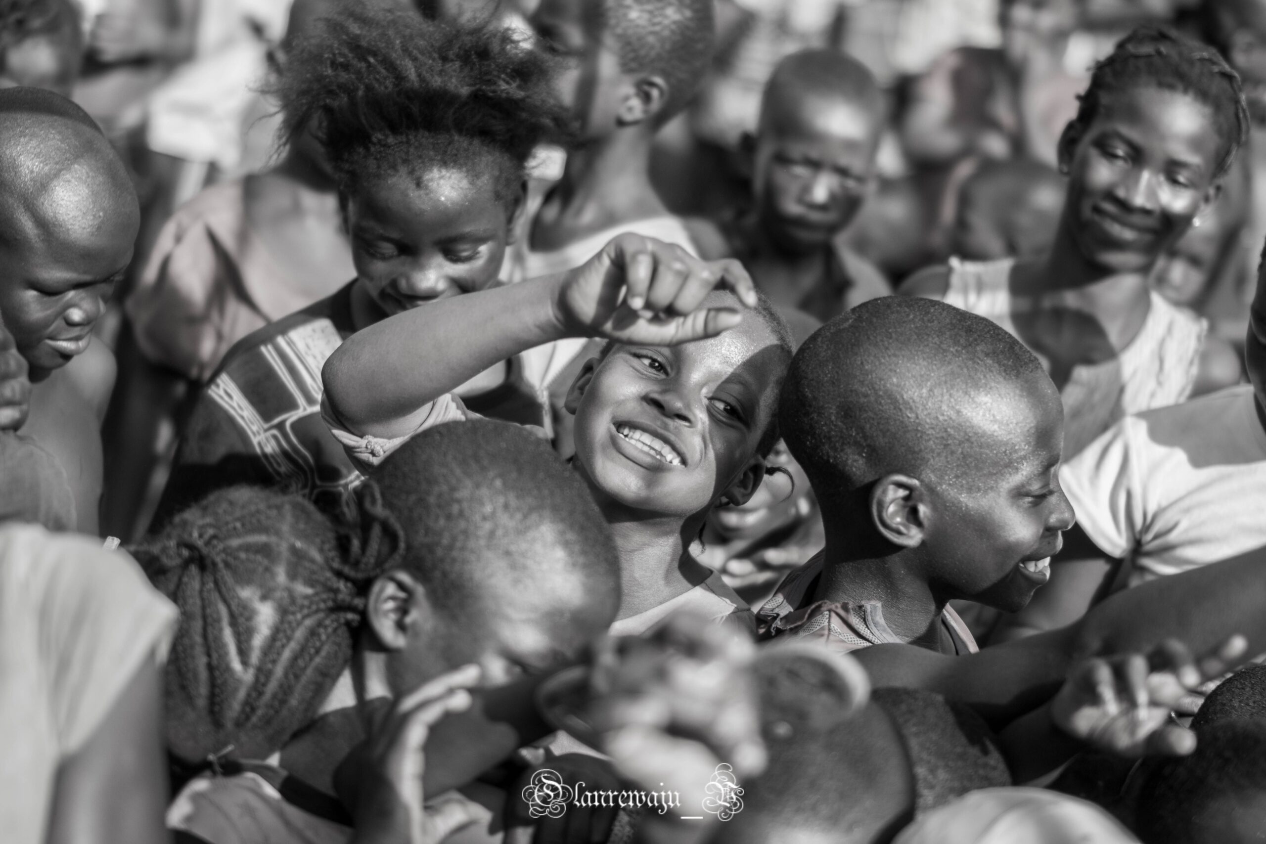 The relief project pic